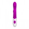 FLIRT VIBRADOR  ESTIMULADOR  ANDRE nº2