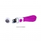 FLIRT VIBRADOR  ESTIMULADOR  ANDRE nº6