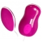 FLIRTATION - HUEVO VIBRADOR CON CONTROL REMOTO - AVERY nº13