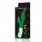 FLIRTATION - VIBRADOR OWEN VERDE nº9