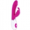 FLIRTATION VIBRADOR CON RABBIT GENE nº11