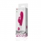 FLIRTATION VIBRADOR CON RABBIT GENE nº16