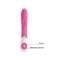 FLIRTATION VIBRADOR CON RABBIT GENE nº5