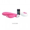 FLIRTATION VIBRADOR CON RABBIT GENE nº6