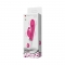 FLIRTATION VIBRADOR CON RABBIT GENE nº7