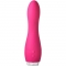 FLIRTS G-SPOT VIBRATOR PINK nº1