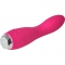 FLIRTS G-SPOT VIBRATOR PINK nº2