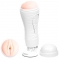 FLORA SUCTION MASTURBATOR FIGA nº4