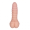 PENE MULTIFUNZIONALE 21,8 CM nº2