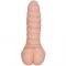 PENE MULTIFUNZIONALE 21,8 CM nº7