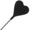 FRUSTA DI PIUME BLACK LOVE 40 CM nº1