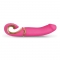 G-VIBE - VIBRATORE GJAY ROSA NEON