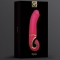 G-VIBE - VIBRATORE GJAY ROSA NEON nº8