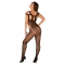 OSSESSIVE - G322 BODYSTOCKING S/M/L nº3