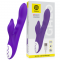 VIBRATORE GALO LILAC COMPATIBILE CON TECNOLOGIA WIRELESS WAT