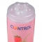 MASSAGE GEL 3 IN 1 FRUTTI DI BOSCO 200 ML nº1