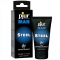 GEL ESTIMULANTE PJUR MAN STEEL 50ML nº2