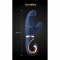 GENTLEY G-SPOT VIBE BLU CARAIBI nº7