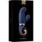 GENTLEY G-SPOT VIBE BLU CARAIBI nº8