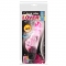 GIVE YOU A KIND OF LOVER VIBRADOR CON RABBIT ROSA 10 MODOS n