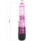 GIVE YOU LOVER VIBRADOR ROSA nº6