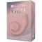 GIZI DUAL STIMOLATORE ROSA nº3