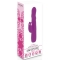 ISPIRA GLENNA VIBRATOR RABBIT PURPLE nº3