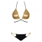 GOLDIVIA BIKINI L nº2