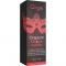 Gocce emozionanti - 30 ml