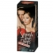 SPANISH LOVE DR DANCING SPORCO 30ML /it/de/fr/es/it/nl/ nº1