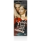 SPANISH LOVE DR DANCING SPORCO 30ML /it/de/fr/es/it/nl/ nº2