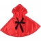 HALLOWEEN NAVIDAD ADULTO CAPERUCITA ROJA DISFRACES COSPLAY n