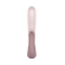 SATISFYER HEAT WAVE VIBRATOR WITH APP PINK nº5