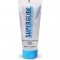 Hot super glide lubrificante a base d'acqua 100 ml