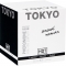 Hot tokyo per la donna sensuale 30 ml