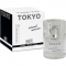 Hot tokyo per la donna sensuale 30 ml