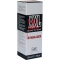 Hot xxl spray per uomo 50 ml