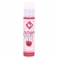 ID FRUTOPIA - LUBE CILIEGIA 30ML