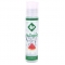 ID FRUTOPIA - LUBE ANGURIA 30 ML