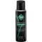 ID MILLENIUM - LUBRIFICANTE SILICONE 130 ML