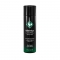 ID MILLENIUM - LUBRIFICANTE SILICONE 130 ML nº1