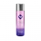 ID PLEASURE - LUBRIFICANTE A BASE ACQUA 130 ML