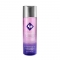 ID PLEASURE - LUBRIFICANTE A BASE ACQUA 65 ML