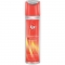 ID SENSATION - LUBRIFICANTE A BASE ACQUA CON EFFETTO CALORE