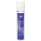 ID SILK - NATURAL FEEL SILICONE/ACQUA 30 ML nº1