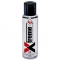 ID XTREME - LUBRIFICANTE A BASE ACQUA AD ALTE PRESTAZIONI 25