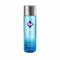 Lubrificante a base d'acqua 130 ml