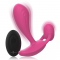 INTENSE - SHELLY ANAL PLUG TELECOMANDO ROSA nº3