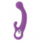 UNGHIE INTENSE VIBRANTI IN SILICONE VIOLA nº2