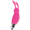 RABBIT ROGER PINK INTENSO nº1